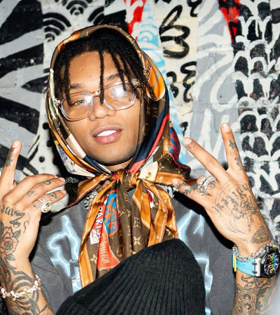 Swae Lee